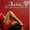 Download track Vuela Muy Alto (Versión Salsa) 