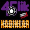 Download track Yalnız Adam