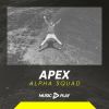 Download track Apex (Workout Remix 128 Bpm)