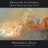 Download track 1.19. Premier Ordre- XVIII. Les Plaisirs De Saint Germain En Laÿe
