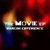 Download track The Movie (Progression Mix)