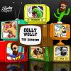 Download track Colly Wolly (Jaxx B Remix)