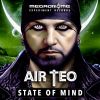 Download track State Of Mind (Extended Mix)