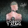 Download track La Primera Vez