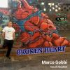 Download track Broken Heart