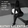 Download track I Just Want To Make Love To You