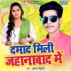 Download track Damad Mili Jahanabad Me