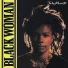 Download track Black Woman (Discomix)