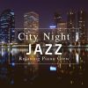 Download track Jazz Club Piano