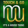 Download track It's A House Thing (Radio Edit)