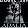 Download track Adalia (Album Version) 