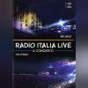Download track Tutto Per Una Ragione (Live)