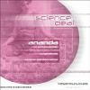 Download track Ananda (Space Garden Remix)