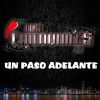 Download track La Pubertad