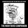 Download track Nightbird (Companion)