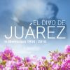 Download track Ciudad Juárez / Se Me Olvidó Otra Vez / Jamás Me Cansaré De Ti / Te Llegará Mi Olvido / Ya No Vuelvo A Molestarte