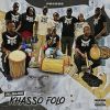 Download track Khasso Folo