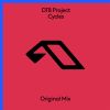 Download track Cycles (Extended Mix)