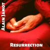 Download track Resurrection (Remastered 2019)