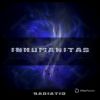 Download track Infernus