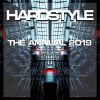 Download track The Austrian Movement (Hyperbeat Anthem 2018)