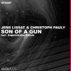 Download track Son Of A Gun (Original Mix)