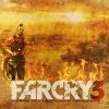 Download track Machine Gun (Far Cry 3 - Heaven And Hell Trailer OST)