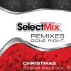 Download track Winter Wonderland (Select Mix Remix)