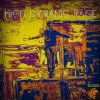 Download track High Dynamic Rage