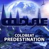 Download track Predestination