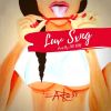 Download track Luv Song