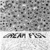 Download track Dream Fist