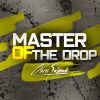 Download track Master Of The Drop