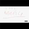 Download track Wayne Henessey