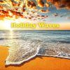 Download track Flowing Waters
