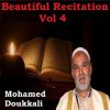 Download track Recitation, Pt. 3