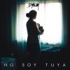 Download track No Soy Tuya