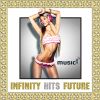 Download track Hey Baby (Dimitri Vegas & Like Mike Tomorrowland Remix)