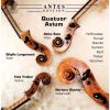 Download track Streich Quartett In D Major, Op. 21 No. 3: II. Rondeau - Allegro