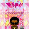 Download track Spaceship Krazy