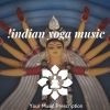 Download track Indian Relaxation & Spa