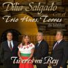 Download track Tú Eres Mi Rey