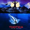 Download track Thotica