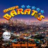 Download track Cumbia Del Barrio