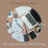 Download track Productive Works Best