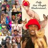 Download track The Cats Meow