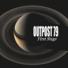 Download track Lost Outpost On Venus