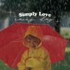 Download track I Love The Rain, Pt. 9