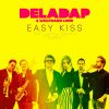 Download track Easy Kiss