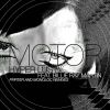 Download track Hyper Lust (Monoloc Remix)